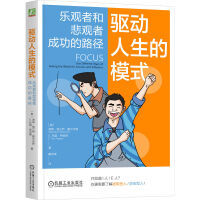 �(q��)��������ģʽ