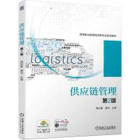 ����(y��ng)朹���