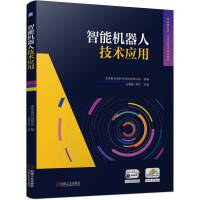 ���ܙC���˼��g(sh��)����