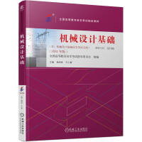 �C(j��)е�O(sh��)Ӌ(j��)���A(ch��)