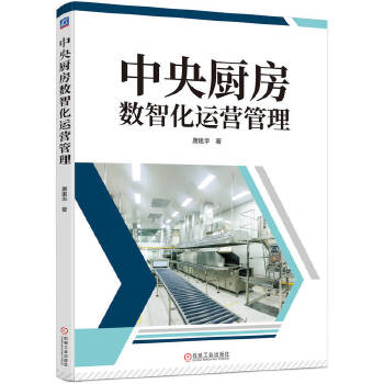  ����N����(sh��)�ǻ��\(y��n)�I(y��ng)���� �ƽ��A