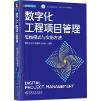 ��(sh��)�ֻ������(xi��ng)Ŀ����