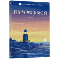 �����c�Q��ϵ�y(t��ng)����