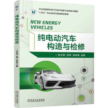  ��늄�(d��ng)��܇(ch��)��(g��u)���c�z�� ������ ���� ����Ӣ