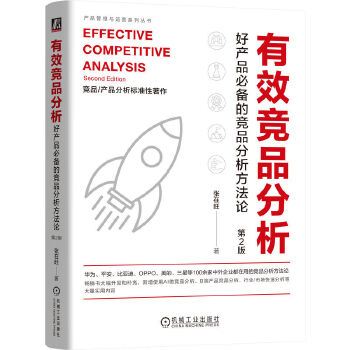  ��Ч��Ʒ�������îa(ch��n)Ʒ�ĸ�Ʒ��������Փ ��2�� ��?ji��n)��? name=