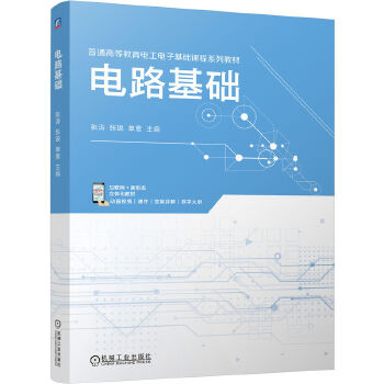  �·���A(ch��) ���� ���J ��޲