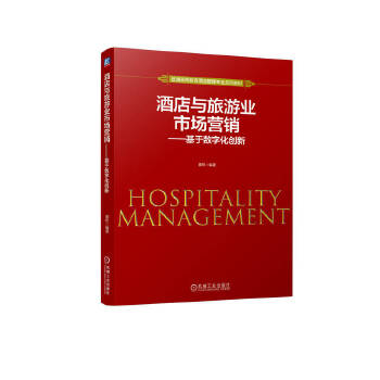  �Ƶ��c���ΘI(y��)�Ј��I�N�������ڔ�(sh��)�ֻ���(chu��ng)�� �S�