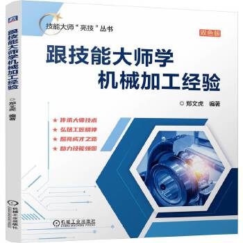  �����ܴ󎟌W(xu��)�Cе�ӹ���(j��ng)� ���Ļ�