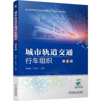 ����܉����ͨ��܇(ch��)�M��