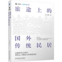 ��;�ϵć�����y(t��ng)���