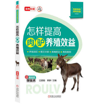  ����������H�B(y��ng)ֳЧ�� ����� �n�o