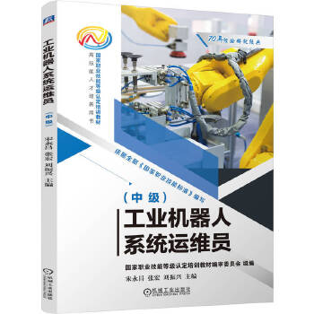  ���I(y��)�C����ϵ�y(t��ng)�\�S�T���м��� ������ ���� �����d