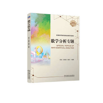  ��(sh��)�W�������} �Z�� ���Կ� �S��