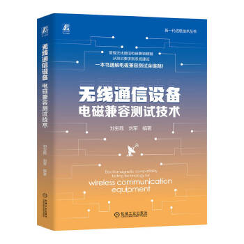  �o(w��)��ͨ���O(sh��)��늴ż��ݜy(c��)ԇ���g(sh��) ������ ��܊