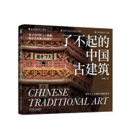 �˲�����Ї��Ž���