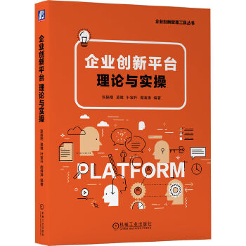  ��I(y��)��(chu��ng)��ƽ�_����Փ�c���� ���� ĪΨ �~���� �ܺ���