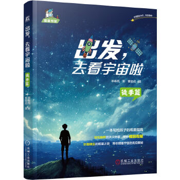  ���l(f��)��ȥ����������ͽ��ƪ ���