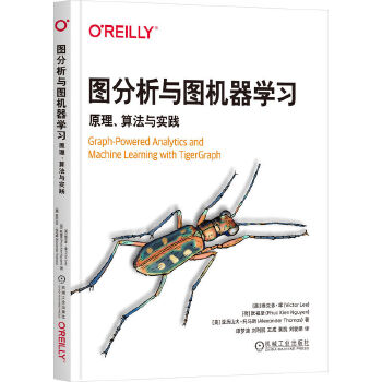  �D�����c�D�C(j��)���W(xu��)��(x��)��ԭ�����㷨�c��(sh��)�` [��]�S�˶ࡤ�� [��]���(ji��n) [��]���vɽ�����R˹