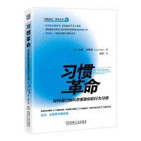 ���T����