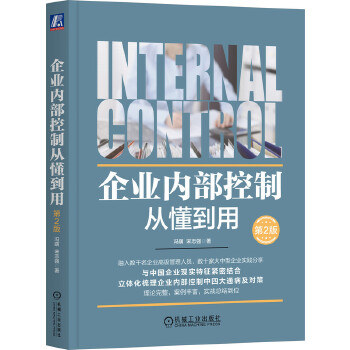  ��I(y��)��(n��i)�����ƏĶ����� ��2�� �T�� ��־��(qi��ng)