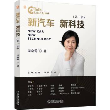  ����܇ �¿Ƽ�����һ݋�� �ܕ��L