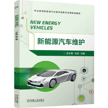  ����Դ��܇�S�o ������ ��P