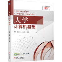 ��W(xu��)Ӌ(j��)��C(j��)���A(ch��)