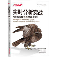 ��(sh��)�r������(sh��)��(zh��n)