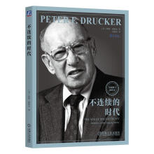 ���B�m(x��)�ĕr(sh��)��