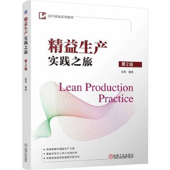  �������a(ch��n)��(sh��)�`֮�� ��2�� �w��