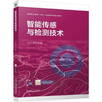  ���܂����c�z�y���g(sh��) ��С�A