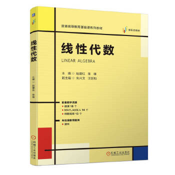  ���Դ���(sh��) �w���t ���