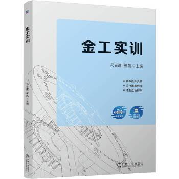  �𹤌�Ӗ(x��n) �R���� �ބP