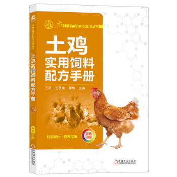  ���u��(sh��)������䷽�փ�(c��) ���� ����ϼ ���o