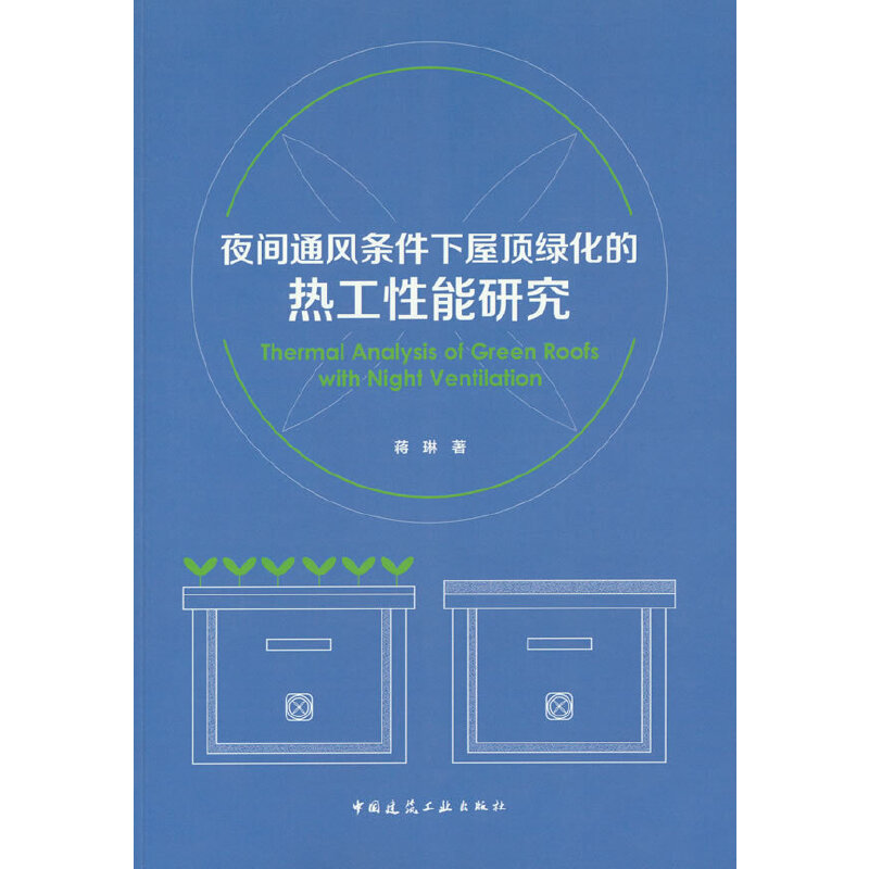 ҹ�gͨ�L(f��ng)�l������픾G���ğṤ�����о�