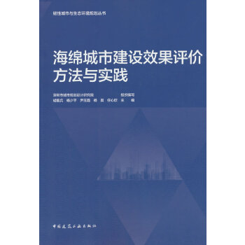  ���d���н��OЧ���u�r�����c���`