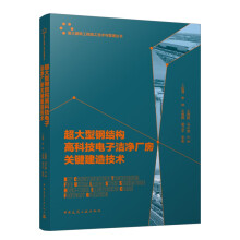 ������䓽Y(ji��)��(g��u)�߿Ƽ���ӝ���S(ch��ng)���P(gu��n)�I���켼�g(sh��)