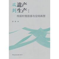 ���z�a(ch��n)�����a(ch��n)