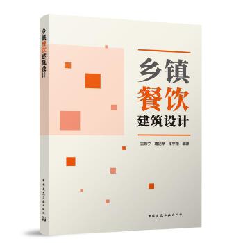  �l(xi��ng)�(zh��n)������O(sh��)Ӌ