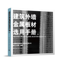 �����≦���ٰ���x���փ�(c��)1.0