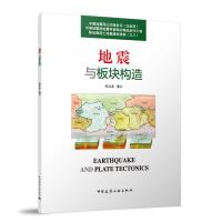 �����c��K��(g��u)��