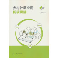 �l(xi��ng)����^(q��)���g��̼�I��