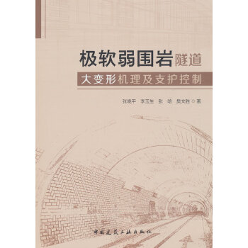  �Oܛ�����r������׃�ΙC(j��)����֧�o(h��)����