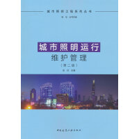 ���������\�оS�o����