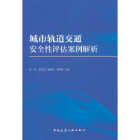 ����܉����ͨ��ȫ���u����������