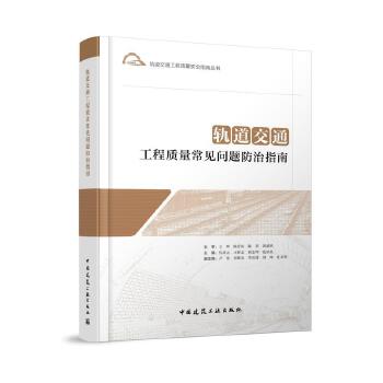  ܉����ͨ�����|����Ҋ���}����ָ��