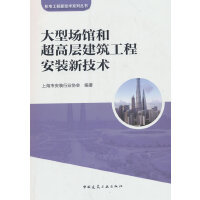 ���͈��^�ͳ��ߌӽ������̰��b�¼��g(sh��)