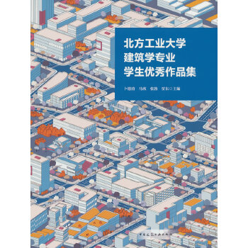  �������I(y��)��W(xu��)�����W(xu��)���I(y��)�W(xu��)����(y��u)����Ʒ��