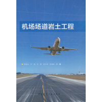 �C�������r������