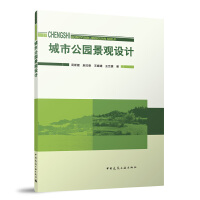 ���й��@���^�OӋ